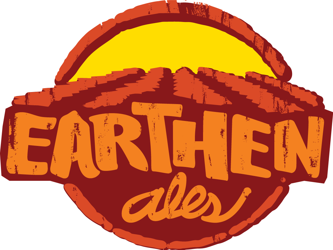 Earthen Ales in Traverse City, MI